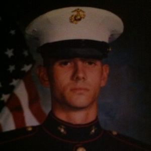 Meet your Posher, Floyd